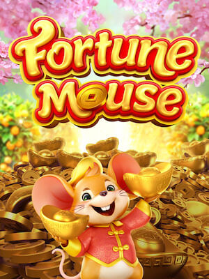 zuza 89 ทดลองเล่น fortune-mouse