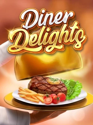 zuza 89 สมัครทดลองเล่น Diner-Delights