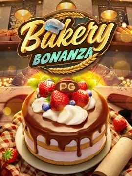 zuza 89 สมัครทดลองเล่น bakery-bonanza